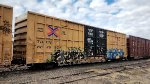 TBOX 664502